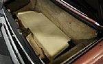 1979 450SL Thumbnail 41