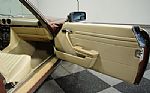1979 450SL Thumbnail 39