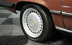 1979 450SL Thumbnail 46