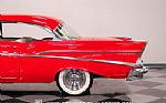 1957 210 Thumbnail 19