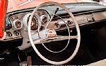 1957 210 Thumbnail 34