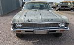 1968 Nova II Thumbnail 4