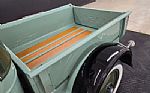 1927 Pickup Conversion Thumbnail 16
