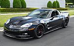 2010 Corvette Thumbnail 4