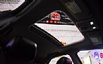 2005 CTSV Thumbnail 74