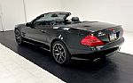 2005 SL500 Roadster Thumbnail 5