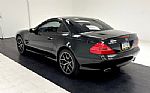 2005 SL500 Roadster Thumbnail 6