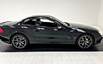 2005 SL500 Roadster Thumbnail 9