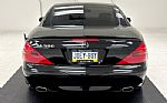 2005 SL500 Roadster Thumbnail 7