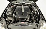2005 SL500 Roadster Thumbnail 35