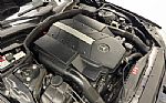 2005 SL500 Roadster Thumbnail 34