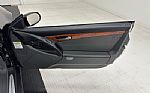 2005 SL500 Roadster Thumbnail 43