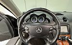 2005 SL500 Roadster Thumbnail 51
