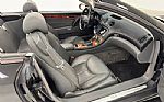 2005 SL500 Roadster Thumbnail 49