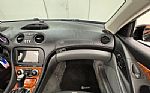 2005 SL500 Roadster Thumbnail 56