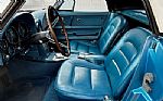 1965 Corvette Thumbnail 28