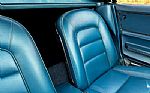 1965 Corvette Thumbnail 33