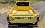 1980 LUV Thumbnail 5