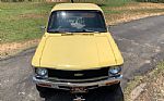 1980 LUV Thumbnail 9