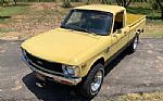 1980 LUV Thumbnail 12