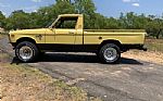 1980 LUV Thumbnail 15
