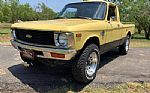1980 LUV Thumbnail 13
