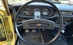 1980 LUV Thumbnail 21