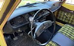 1980 LUV Thumbnail 20