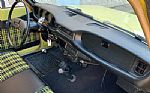1980 LUV Thumbnail 25