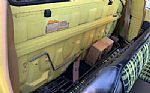 1980 LUV Thumbnail 29