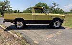 1980 LUV Thumbnail 47