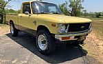 1980 LUV Thumbnail 53