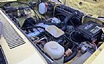 1980 LUV Thumbnail 57