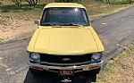 1980 LUV Thumbnail 55