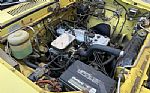 1980 LUV Thumbnail 59
