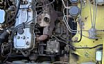 1980 LUV Thumbnail 61