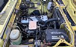 1980 LUV Thumbnail 58