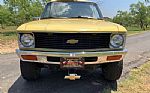 1980 LUV Thumbnail 66
