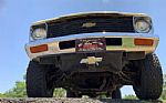 1980 LUV Thumbnail 67
