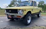 1980 LUV Thumbnail 81