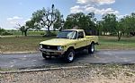 1980 LUV Thumbnail 79