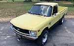 1980 LUV Thumbnail 80