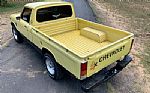 1980 LUV Thumbnail 90