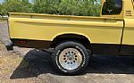 1980 LUV Thumbnail 98