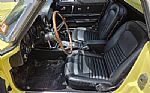 1967 Corvette Thumbnail 18