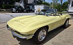 1967 Corvette Thumbnail 68