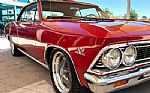 1966 Chevelle Thumbnail 17
