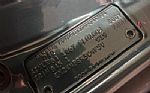 1964 Impala Thumbnail 9