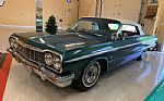 1964 Impala Thumbnail 8