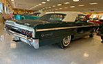 1964 Impala Thumbnail 10